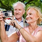 Туры для пенсионеров фотография