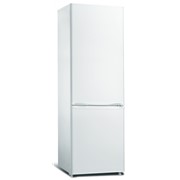 Холодильник Delfa DBF-170W фотография