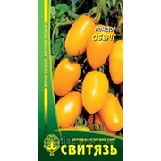 Насіння томат “Оберіг“, 0,1г фотография