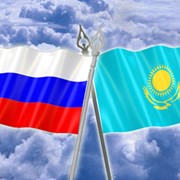 Грузоперевозки по России и Казахстану фото