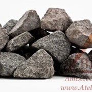 Камни для печи Tylo (14 кг, арт. 90141000) фотография