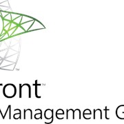 Microsoft Forefront Threat Management Gateway фотография