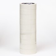 Малярная лента Klebebnder, 30мм*30м, бумажная (комплект из 10 шт.) фото