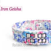 Iron Geisha (женские)