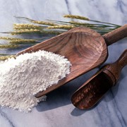 Продажа муки ржаной оптом фото