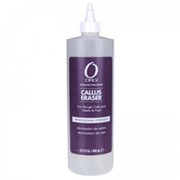 Orly Orly Профессиональный гель для удаления мозолей (Pedicure Treatment | Callus Eraser) 46078 488 мл фотография
