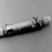 Термический клапан ГА-133К фотография