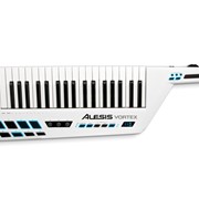 MIDI-клавиатура Alesis Vortex