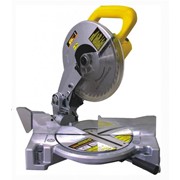 Станки деревообрабатывающие фото