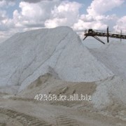 Соль техническая в г.Караганда фото