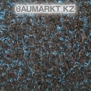 Ковролан Сarlight granule 0800, синий, 2,02.м фотография
