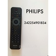 Пульт PHILIPS 242254901834 оригинальный