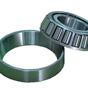 Подшипник 7506 (32206) фото