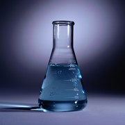 Продукция химическая фото