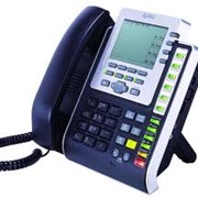 IP-телефон ZyXEL V301-T1 фото