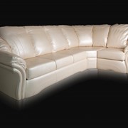 Угловой диван «Челси»
