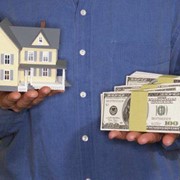 Юридическое оформление сделок фото