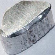 Алюминиевый сплав Д16 / AA 2024 / DINAlCuMg2 фото