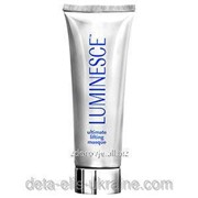 Лифтинг-маска Luminesce™ | Ultimate lifting masque Luminesce™ фото