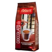 Кофеварки, Горячий шоколад для вендинга Ristora