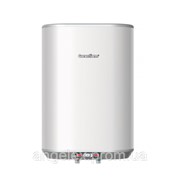 Бойлер GARANTERM GTN 30 V фото