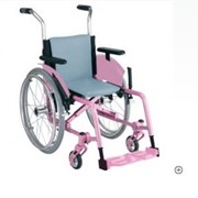 Инвалидная коляска ’ADJ Kids’ для детей. Цену уточняйте по телефону.