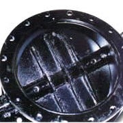 Клапаны дроссельные типа ДХ, ДХО, ДХК, ДП, ДГ фото