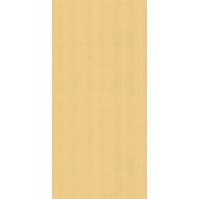 Обои Silk Therapy LG Hausys wallcovering 7001-3 фото