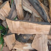 Фруктовые дрова из груши фото