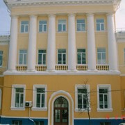 Гибка ПВХ-профилей фото