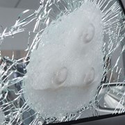 Бронированные стекла для автомобилей