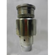 Токарные и фрезерные работы. фото