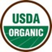 Маркировка пищевой продукции согласно европейским стандартам “Bio“, “Organic“, “Eco“ фотография
