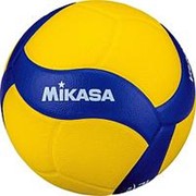 Мяч волейбольный MIKASA V320W р.5 фотография