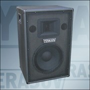 Система акустическая 12LX-150 фотография
