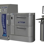Цифровая печатная машина MGI Meteor DP60 Paper