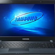 Ноутбук NB Samsung 270E5E, опт фото