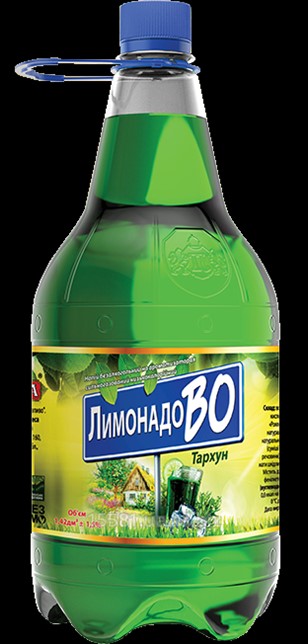 Лимонадово. Лимонадовый Тархун. Напиток Тархун Украина. Украинский лимонад. Тархун Бавария.