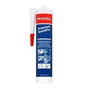 Клей PENOSIL Premium Seal & Fix фотография