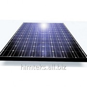 Солнечная панель KDM KD-P250