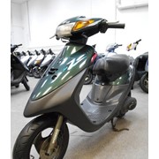 Мопед, скутер Yamaha Z 3YK, купить, цена фотография