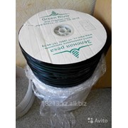 Капельная лента фото