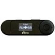 MP3 плеер RF-3200