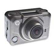 Экшн-камер ac200 Action Cam