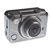 Экшн-камер ac200 Action Cam фотография