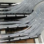 Проектирование и построение кабельных систем