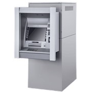 Монофункциональный банкомат CINEO C2550 фото