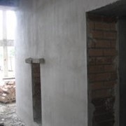 Строительство, монтаж и ремонт печей, каминов фотография