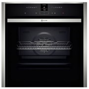 Духовой шкаф Neff B47CR22N0 фото