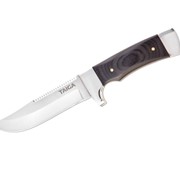 Нож туристический «Ножемир» Taiga H-229 фотография
